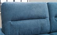 Bluebell 3 Seater Sofa Bluebell 3 Seater Sofa