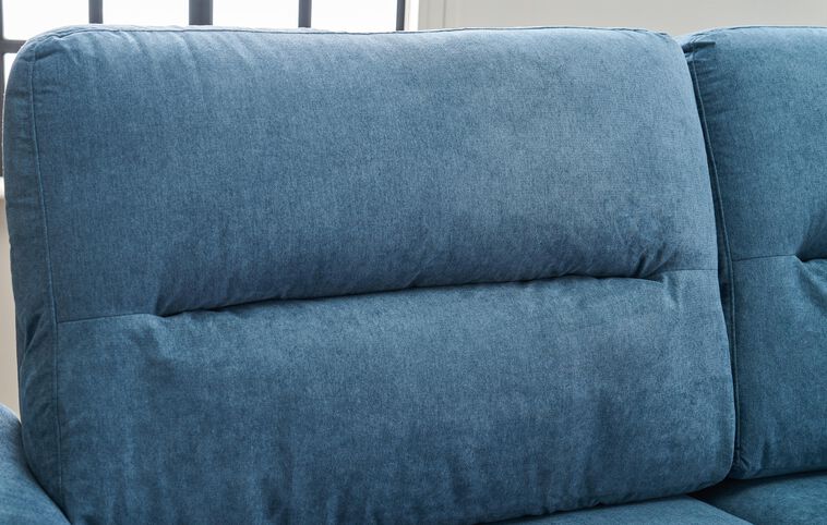 Bluebell 3 Seater Sofa Bluebell 3 Seater Sofa
