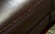 Cartmel Power Recliner Chair Cartmel Power Recliner Chair