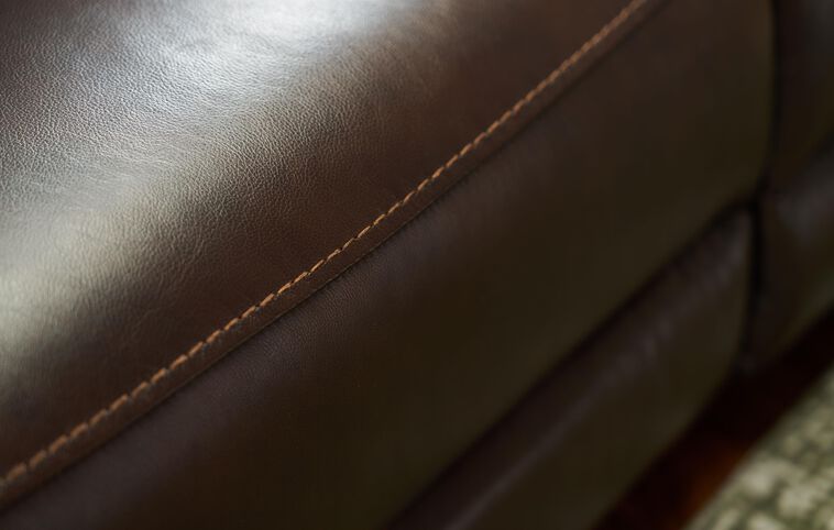 Cartmel Power Recliner Chair Cartmel Power Recliner Chair