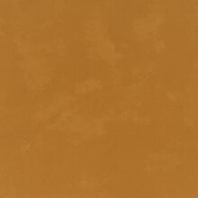 ONTANO YELLOW 130