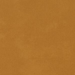 ONTANO-YELLOW-130