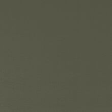 MIMOSA-DEEP-GREEN-605