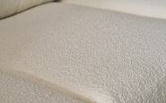 Living Pasadena Boucle 2 Corner 1 Right Hand Facing Chaise Sofa Living Pasadena Boucle 2 Corner 1 Right Hand Facing Chaise Sofa