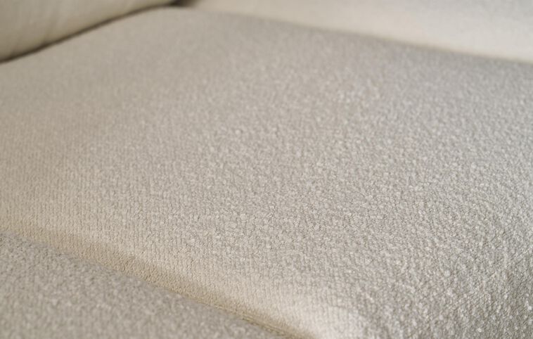 Living Pasadena Boucle 2 Corner 1 Right Hand Facing Chaise Sofa Living Pasadena Boucle 2 Corner 1 Right Hand Facing Chaise Sofa