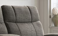 Calisese 2 Seater Power Recliner Sofa, DALIA-ORANGE-230 Calisese 2 Seater Power Recliner Sofa | Calisese Sofa Range | ScS