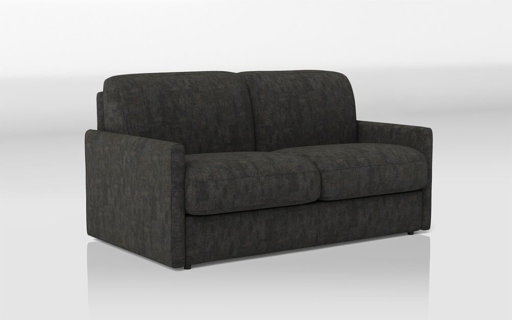 Barete 2 Seater Sofa with Slim Armrest | Barete Sofa Range | ScS