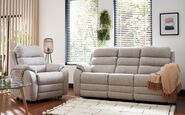 G Plan Greenwich Small Dual Motor Elevate Chair G Plan Greenwich Small Dual Motor Elevate Chair