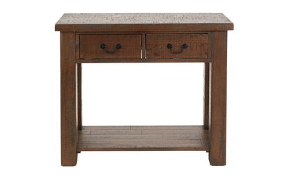 Bradbury Console Table | Bradbury Furniture Range | ScS
