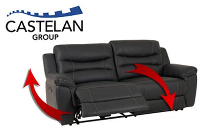 Motion Protection | Upsell | ScS