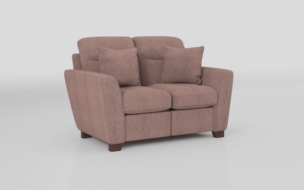Alva 2 Seater Sofa | Alva Sofa Range | ScS