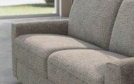 Barete 4 Seater Sofa Bed with Slim Armrest,  Barete 4 Seater Sofa Bed with Slim Armrest | Barete Sofa Range | ScS