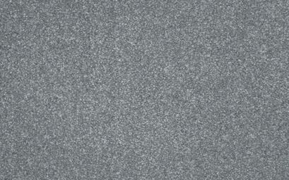 Vivendi Messier Carpet | Carpets | ScS
