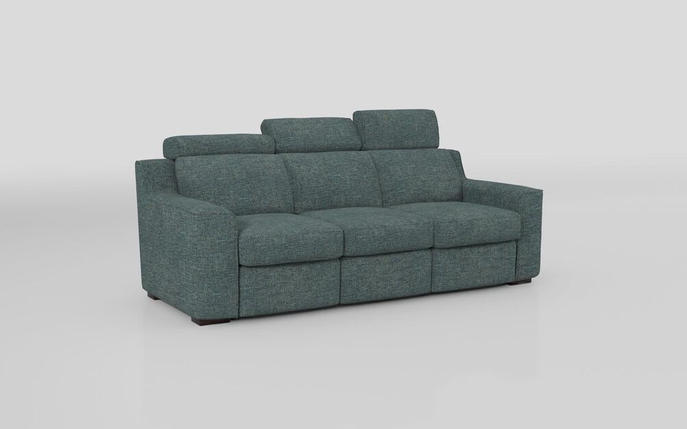 Crostolo 4 Seater Sofa | Crostolo Sofa Range | ScS