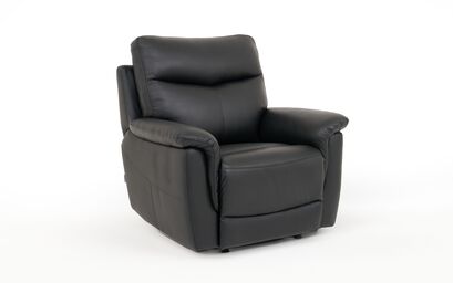 La-Z-Boy Lakeland Standard Chair | La-Z-Boy Lakeland Sofa Range | ScS