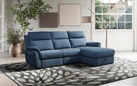 Sogliano Armchair, ZAMIA-ANTHRACITE-910 Sogliano Armchair | Sogliano Sofa Range | ScS