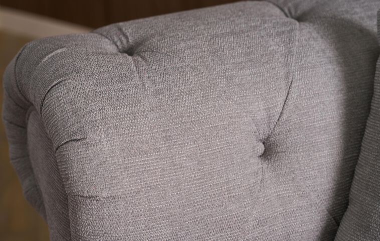 Alderley 3 Seater Sofa Alderley 3 Seater Sofa
