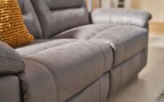 Fareham 2 Seater Sofa Fareham 2 Seater Sofa