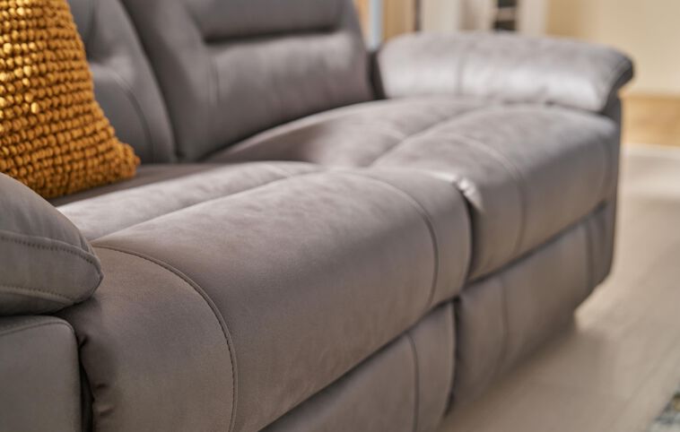 Fareham 2 Seater Sofa Fareham 2 Seater Sofa