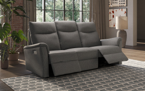 Recliners