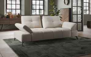 All sofas