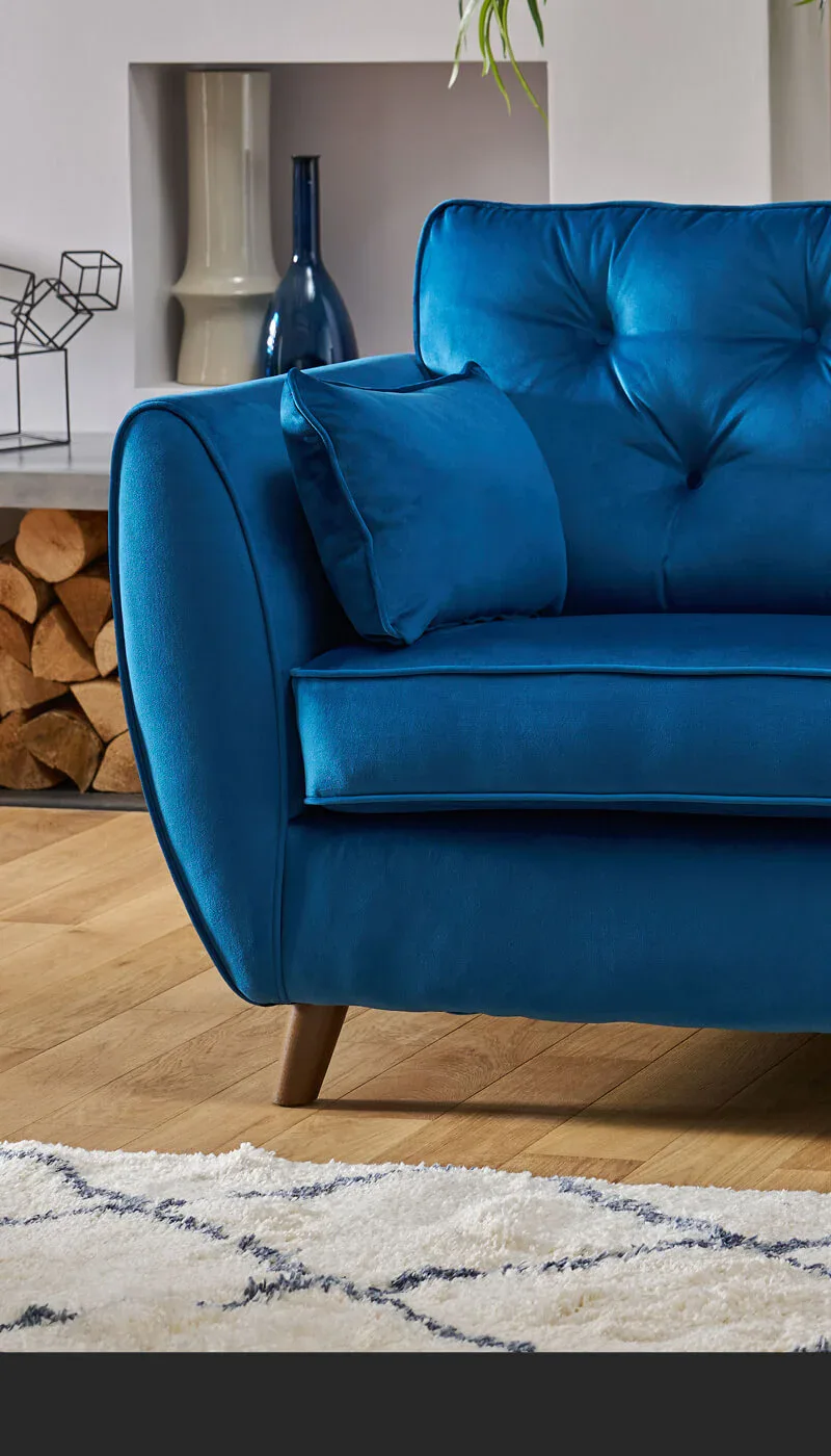 Cheap new outlet couches near me