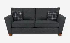Shop fabric sofa sale