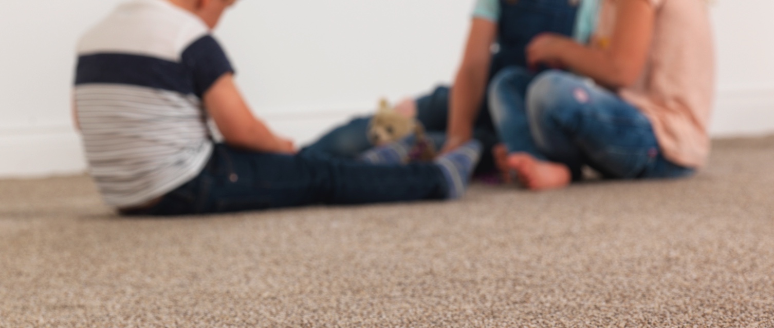 Carpets Thousands Of Affordable Carpets In Our Online Sale Scs