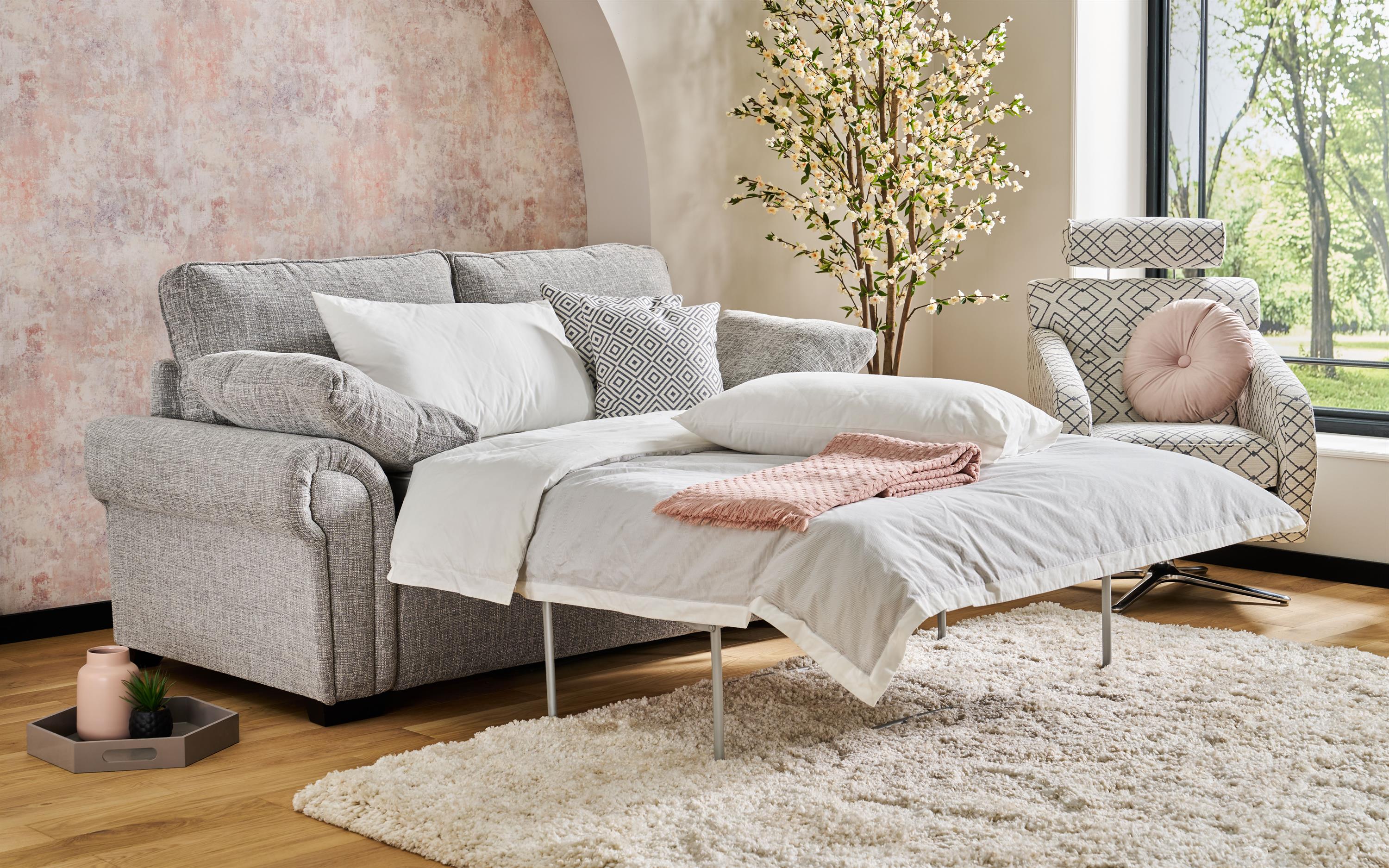 Pocket sprung seat cushions sale