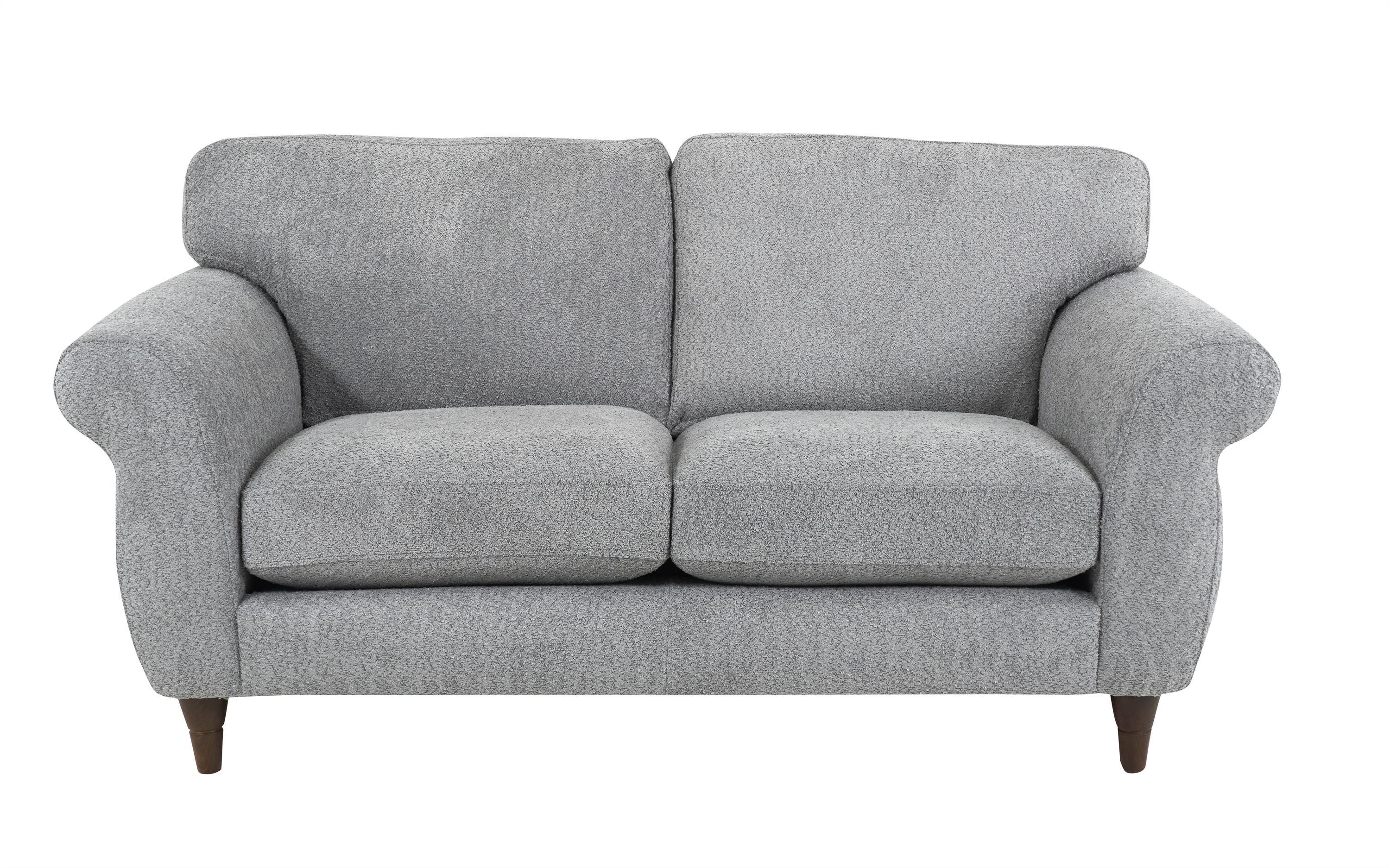 Scs two on sale seater sofa sale