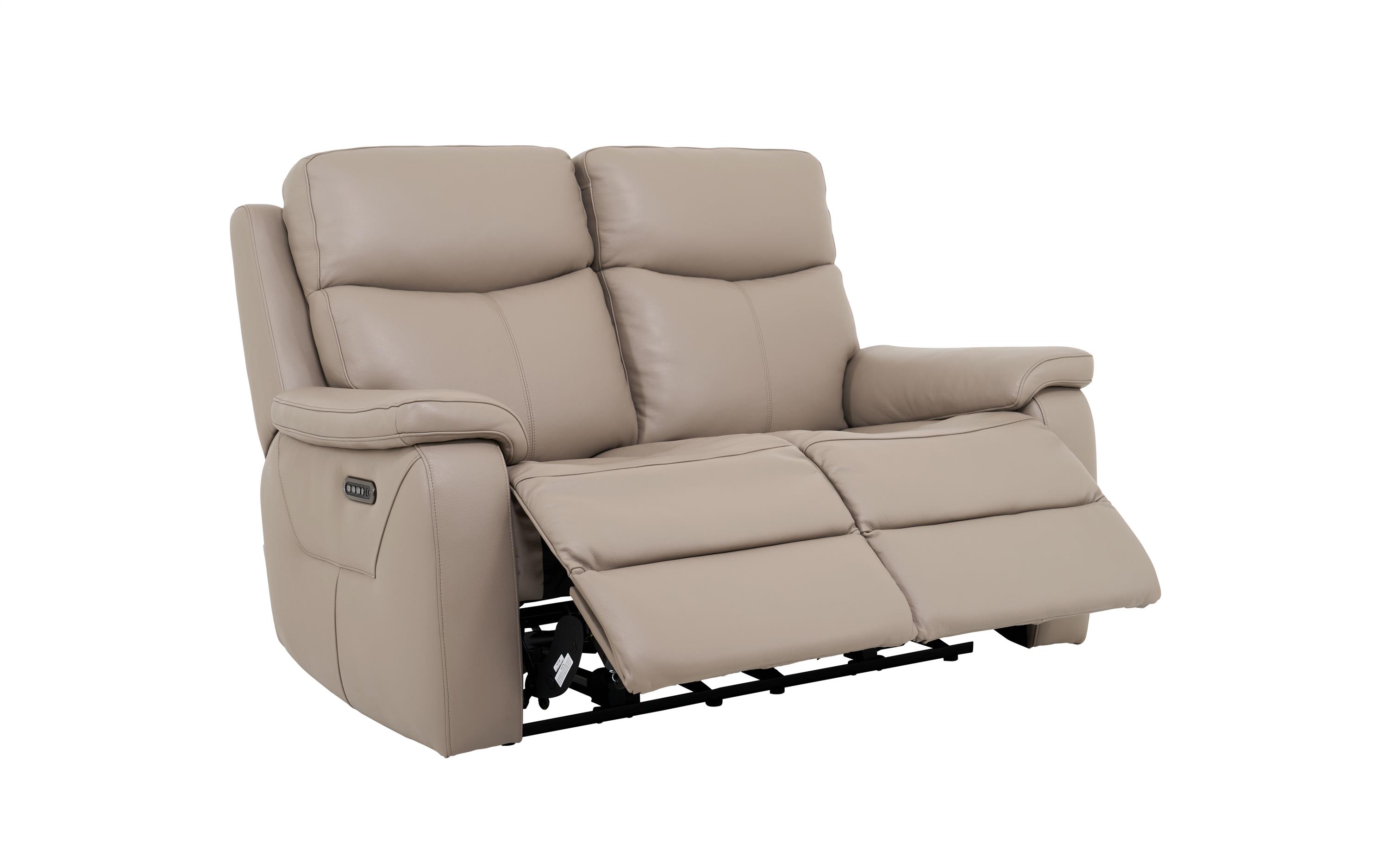 Lazy boy recliners leather discount
