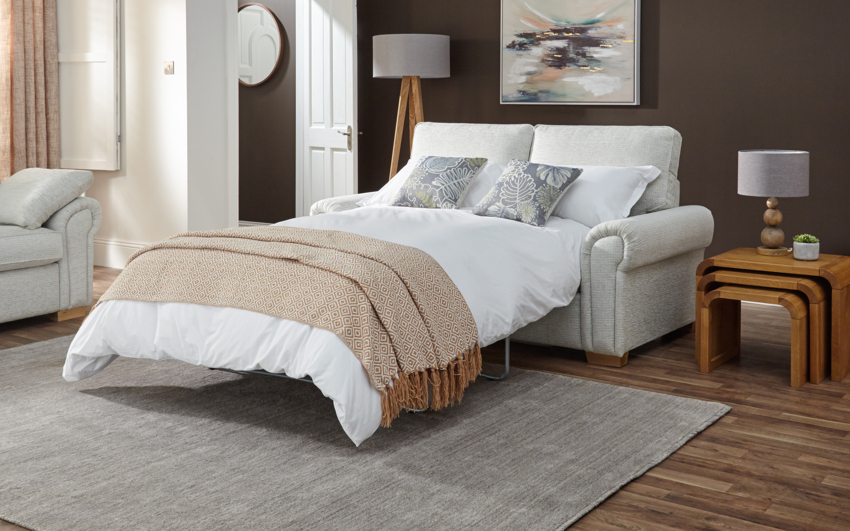 ScS Sofas, Carpets, Flooring And Furniture