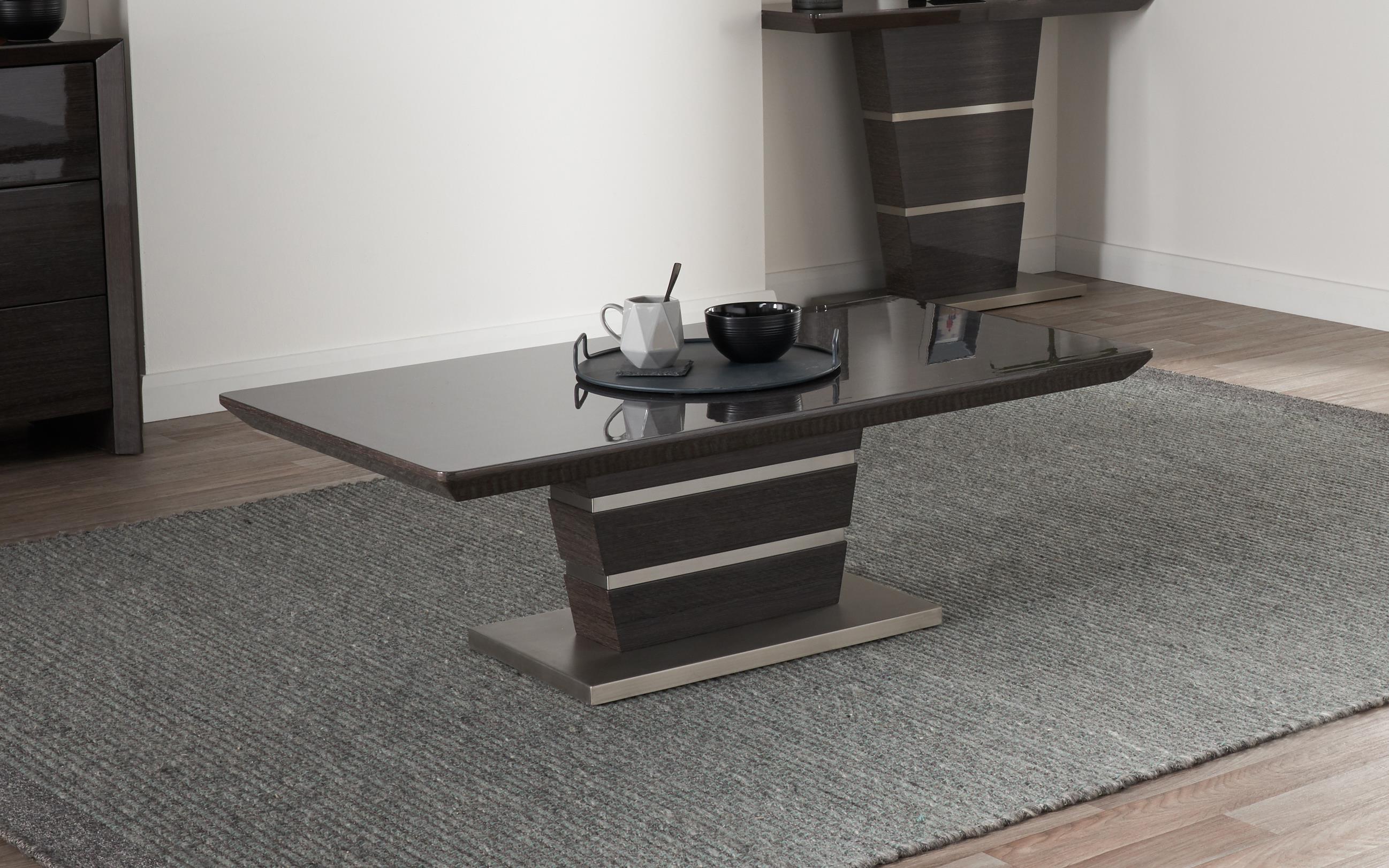 Scs Furniture Coffee Tables Coffee Table Design Ideas