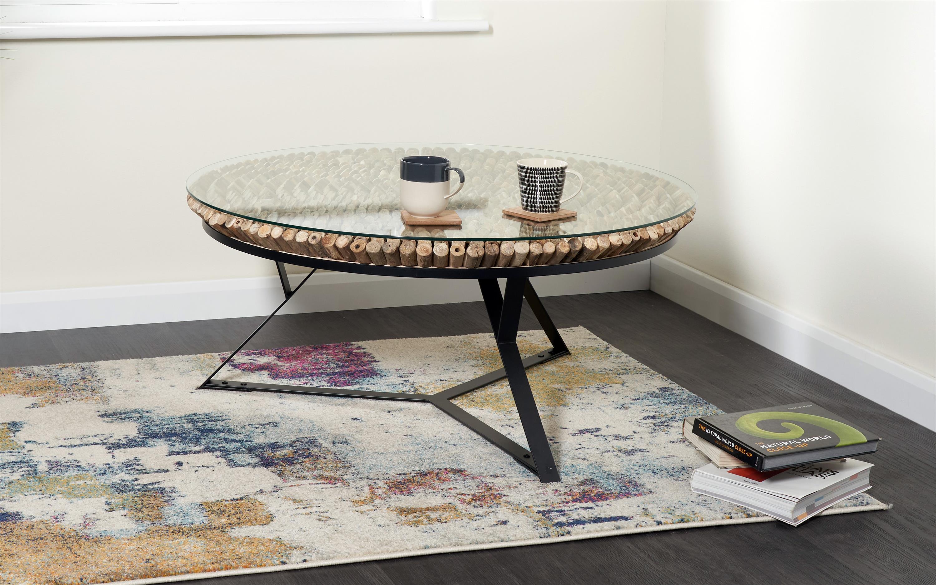 Scs Marble Coffee Tables Coffee Table Design Ideas