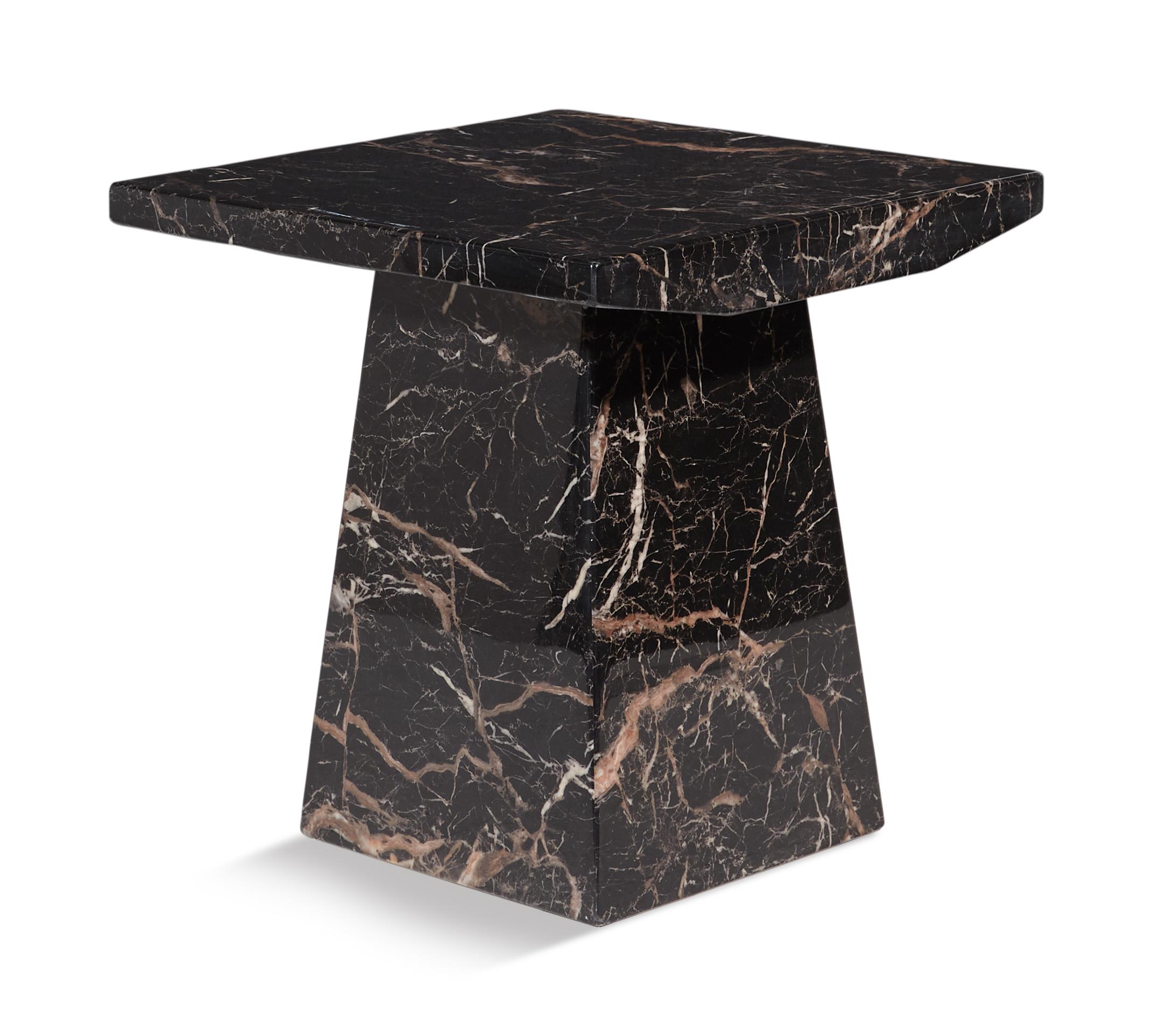 Scs Marble Coffee Tables Coffee Table Design Ideas