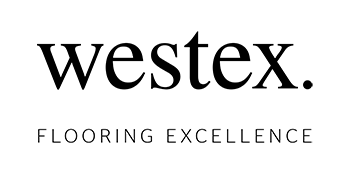 Westex